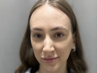 hot live girl PatriciCruz