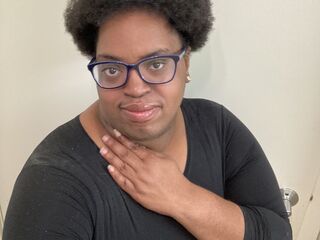 masturbating webcam girl PatriciaDenise