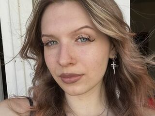 jasmin webcam model PatriciaLois
