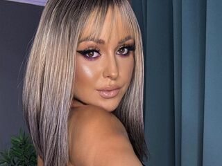 camsex PatriciaSpice