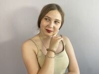 jasmin cam slut video PattieHoman