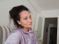 sexcam photo PaulaCarmen