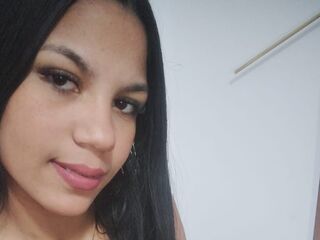 girl webcamsex PaulaEmperatriz