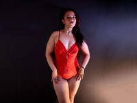 free hardcore sex cam PaulaFerrer