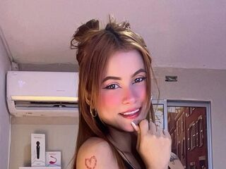 adult web cam chat room PaulaVandic