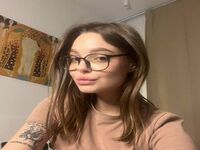 cyber sex PaulinaFranklin