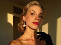 beautiful girl webcam PeaceHankins