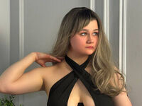 naughty camgirl picture PeachAvalanche