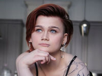 free jasmin PeachAveline