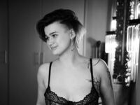 cam girl live cam PeachBev