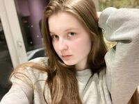 free live chatroom PearleDaughdrill