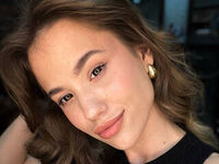 extreme cam PearlyLominack