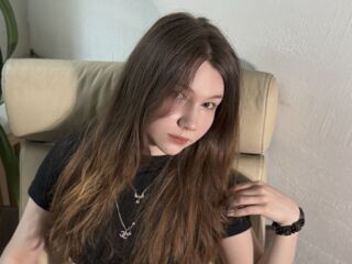 jasmin cam hooker video PeggyCarters