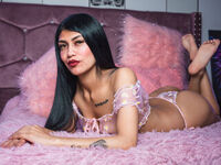 jasmin sexshow picture PeitonHortua