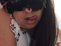 cam girl Peperoncinahot