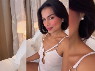 free live cam PerlaMoonroe