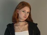 camgirl porn web cam PetraColden