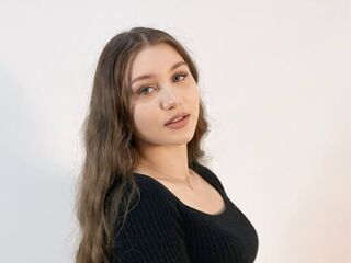 live cam girl PhebeFrangione
