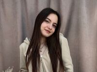 hot cam show PhyllisBate