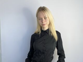 free sex chat PhyllisBrancato