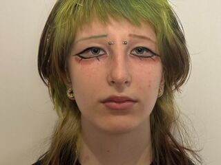 girl cam sex PiaBraden