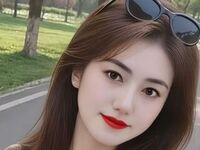 hardcore live sex PingBao