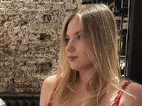 fingering camslut PinkDDLuna