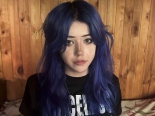 extreme cam video PixieFrost