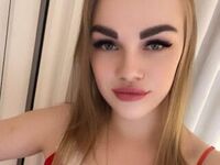camgirl webcam sex picture PolinaLewis