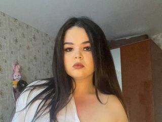webcamchat PolinaMinsk