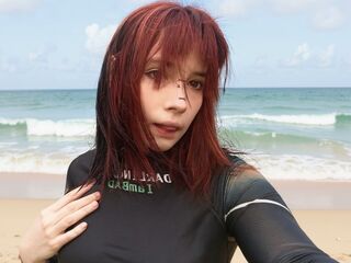 livesex cam show PollyGardener
