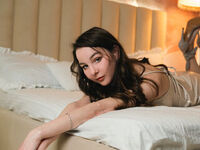 live sex webcam video PollyGlen