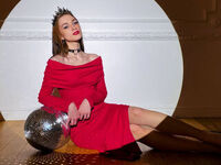 cam whore livesex PollyHolley