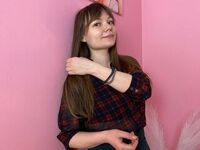 sexy camgirl live PollyLawson