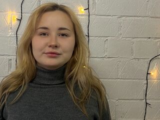 live cam girl gallery PollySausedo