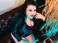 camwhore video PollySpencer