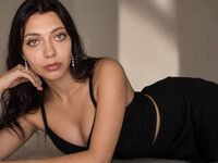 naughty cam girl PortiaEstrem