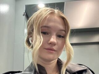 kinky cam photo PortiaFukushima