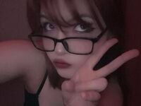 fingering cam girl PortiaTeufel