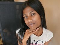 shower sex web cam PreetaAroraa