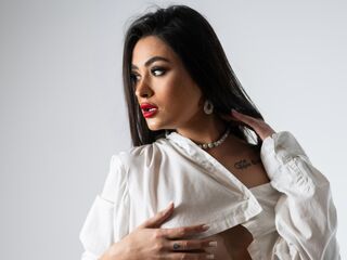 free hardcore live sex PrettyLiaa
