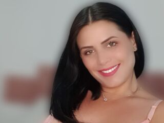 fingering girl cam picture PriCamargo