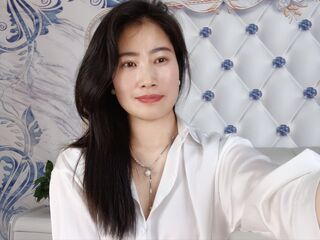 camgirl sexchat Primerosa