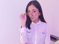 kinky video chat performer PrincessFowx
