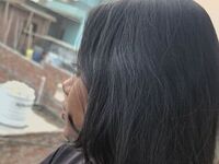 hot striptease cam PriyaSengar