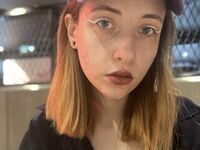 webcam girl chatroom PurpleSofia