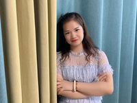 camgirl chat room QiYaTing
