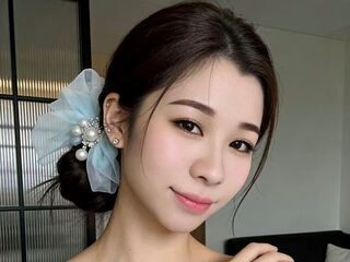 cam girl video QinWeiwei