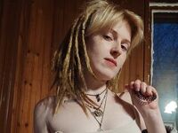 hot cam hooker Qoshka