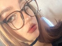 jasmin live sex picture QuennaEmbry
